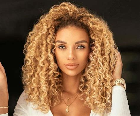 jena frumes wiki|Jena Frumes: Wiki, Bio, Age, Husband, Kids, Family ...